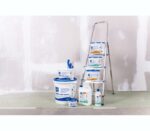 Nano Coat Home 5 lts. - Imagen 3