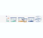 Nano Coat Home 5 lts. - Imagen 2