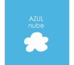 Pintura multisuperficie con aroma Agatha Ruiz de la Prada Blanco Luna 250 ml. - Imagen 11