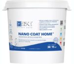 Nano Coat Home 30 lts.