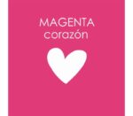 Pintura multisuperficie con aroma Agatha Ruiz de la Prada Blanco Luna 250 ml. - Imagen 3
