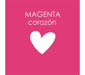 Pintura multisuperficie con aroma Agatha Ruiz de la Prada Azul Nube 750 ml. - Imagen 11
