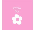 Pintura multisuperficie con aroma Agatha Ruiz de la Prada Blanco Luna 250 ml. - Imagen 5