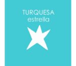 Pintura multisuperficie con aroma Agatha Ruiz de la Prada Blanco Luna 250 ml. - Imagen 6