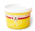 Pintura multisuperficie con aroma Agatha Ruiz de la Prada Amarillo Sol 250 ml.