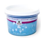 Pintura multisuperficie con aroma Agatha Ruiz de la Prada Azul Nube 250 ml.