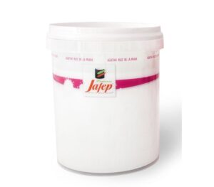 Pintura multisuperficie con aroma Agatha Ruiz de la Prada Blanco Luna 750 ml.