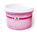 Pintura multisuperficie con aroma Agatha Ruiz de la Prada Rosa Flor 250 ml.