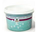 Pintura multisuperficie con aroma Agatha Ruiz de la Prada Turquesa 250 ml.