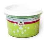 Pintura multisuperficie con aroma Agatha Ruiz de la Prada Verde Lima 250 ml.