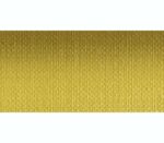 Óleo Rive Oro nº028 40 ml. - Imagen 2