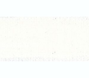 Óleo Rive Blanco Titanio nº116  200 ml. - Imagen 2