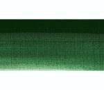 Óleo Rive  Tierra Verde  nº213  40 ml. - Imagen 2