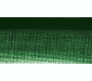 Óleo Rive Tierra Verde nº213 40 ml. - Imagen 2