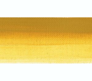 Óleo Rive  Ocre Amarillo  nº252  40 ml. - Imagen 2
