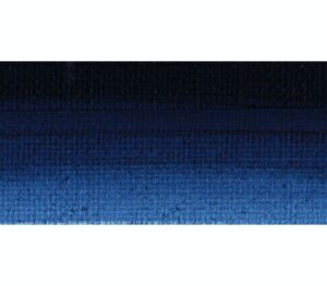 Óleo Rive Azul Prusia nº318 40 ml. - Imagen 2