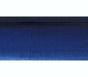 Óleo Rive Azul Atraquinona nº395 40 ml. - Imagen 2