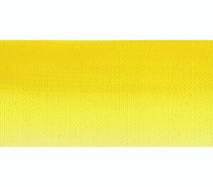 Óleo Rive Amarillo Limón nº501 40 ml. - Imagen 2