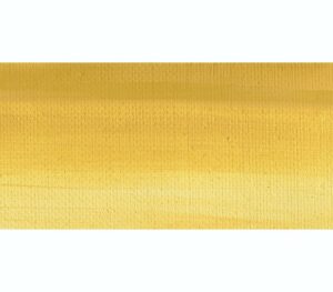Óleo Rive Amarillo Nápoles nº567 40 ml. - Imagen 2
