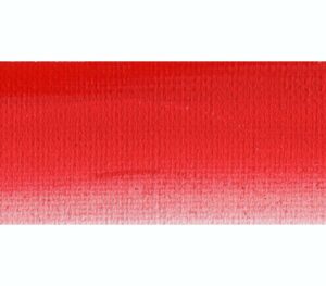 Óleo Rive  Rojo Cadmio Claro  nº613  40 ml. - Imagen 2