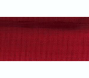 Óleo Rive Rojo Carmín nº635 40 ml. - Imagen 2