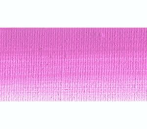 Óleo Rive Rosa Quinacridona nº658 40 ml. - Imagen 2