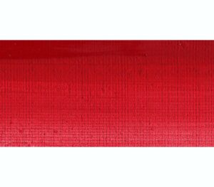 Óleo Rive  Rojo Pirrol  nº685  40 ml. - Imagen 2