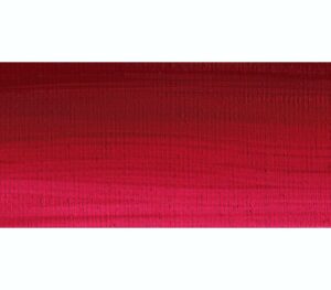 Óleo Rive  Rojo Primario  nº686  40 ml. - Imagen 2