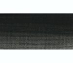 Óleo Rive Negro Marte nº759 40 ml. - Imagen 2