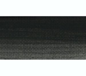 Óleo Rive  Negro Marte  nº759  40 ml. - Imagen 2