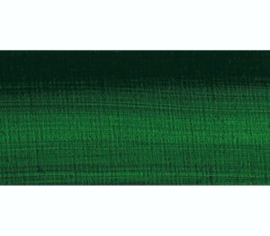 Óleo Rive  Verde Ftalo Amarillo  nº897  40 ml. - Imagen 2