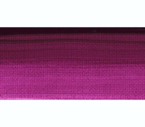 Óleo Rive Violeta Rojizo nº905 40 ml. - Imagen 2