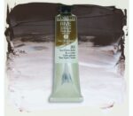Óleo Rive  Tierra Sombra Tostada  nº202  40 ml.
