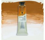 Óleo Rive Tierra Siena Natural nº208 40 ml.