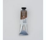 Óleo Rive  Pardo Van Dyck nº407  40 ml.