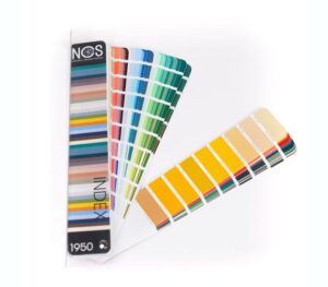 Spray Pintura Rellenable Pintura Sintética Felton 400ml. - Imagen 3