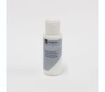 Pintura Acrilica "Super Acrylic" La Pajarita Blanco A-01 60 ml.