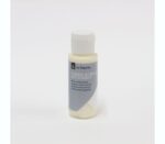 Pintura Acrilica "Super Acrylic" La Pajarita Marfil A-02 60 ml.