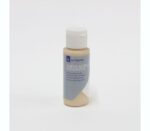 Pintura Acrilica "Super Acrylic" La Pajarita Carne A-21 60 ml.