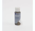 Pintura Acrilica "Super Acrylic" La Pajarita Bronce A-49  60 ml.