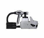 Pistola Pintar Succión Turbina Wk401210