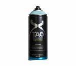 Tag Colors Spray Graffiti A045 Atmosphere Blue 400 ml.