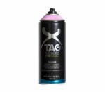 Tag Colors Spray Graffiti A057 Kaioshin Violet 400 ml.