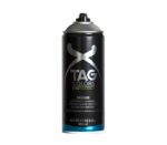 Tag Colors Spray Graffiti A084 Star Ship Grey 400 ml.