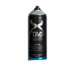 Tag Colors Spray Graffiti A086 Satellite Grey 400 ml.