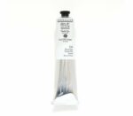 Óleo Rive Blanco Zinc nº119 200 ml.