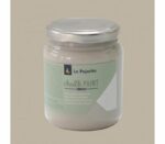 Chalk Paint "La Pajarita" Beige Antiguo CP-04 500 ml.
