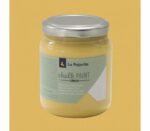Chalk Paint "La Pajarita" Ocre Sahara CP-06 175ml.