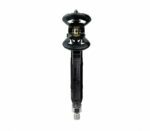 Pistola Para Pintar con Airless Werku WK500490 - Imagen 2