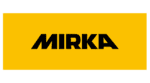 Lijadora Paredes Mirka Leros 950 CV - Imagen 2